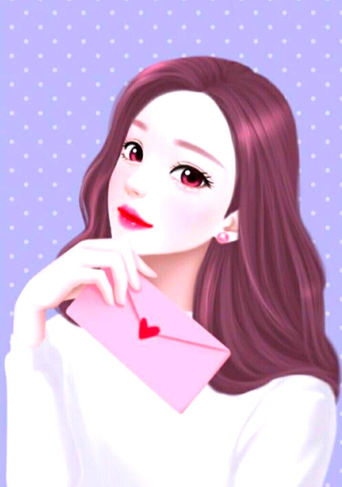 Manhua Land Translations